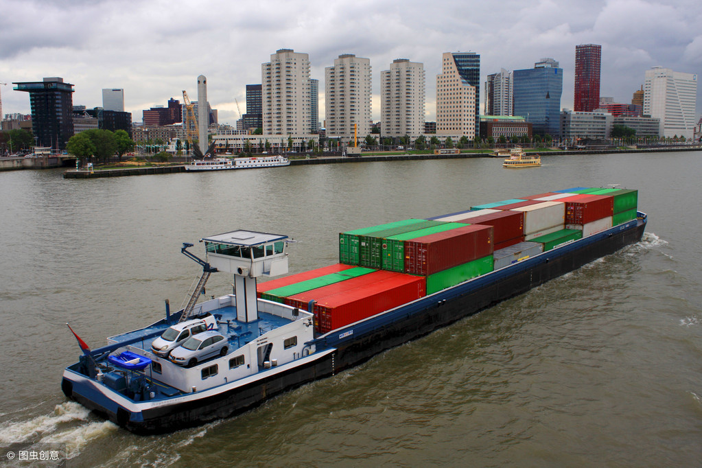 深圳到襄陽整車物流價格