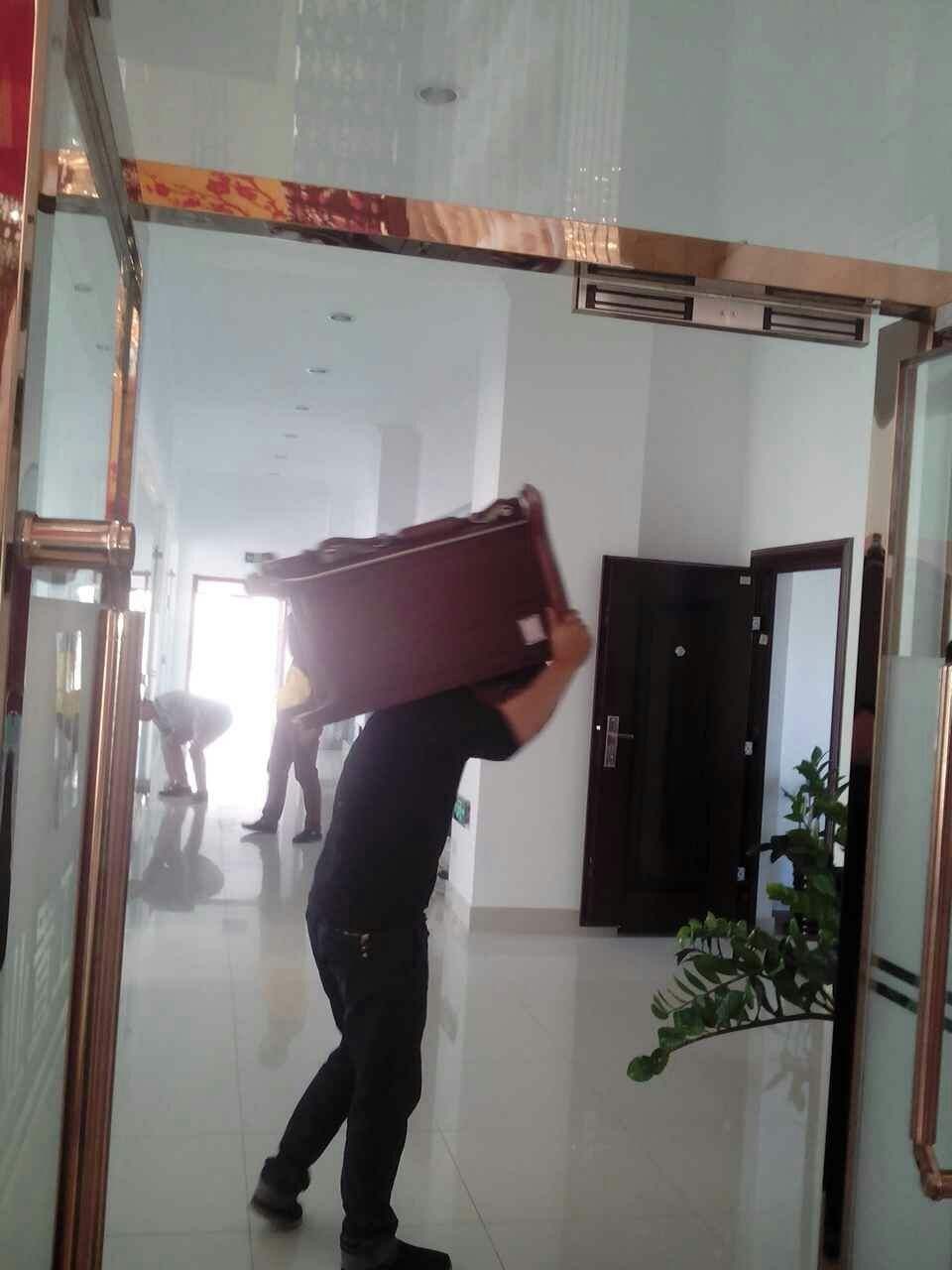 深圳到白山整車貨運物流