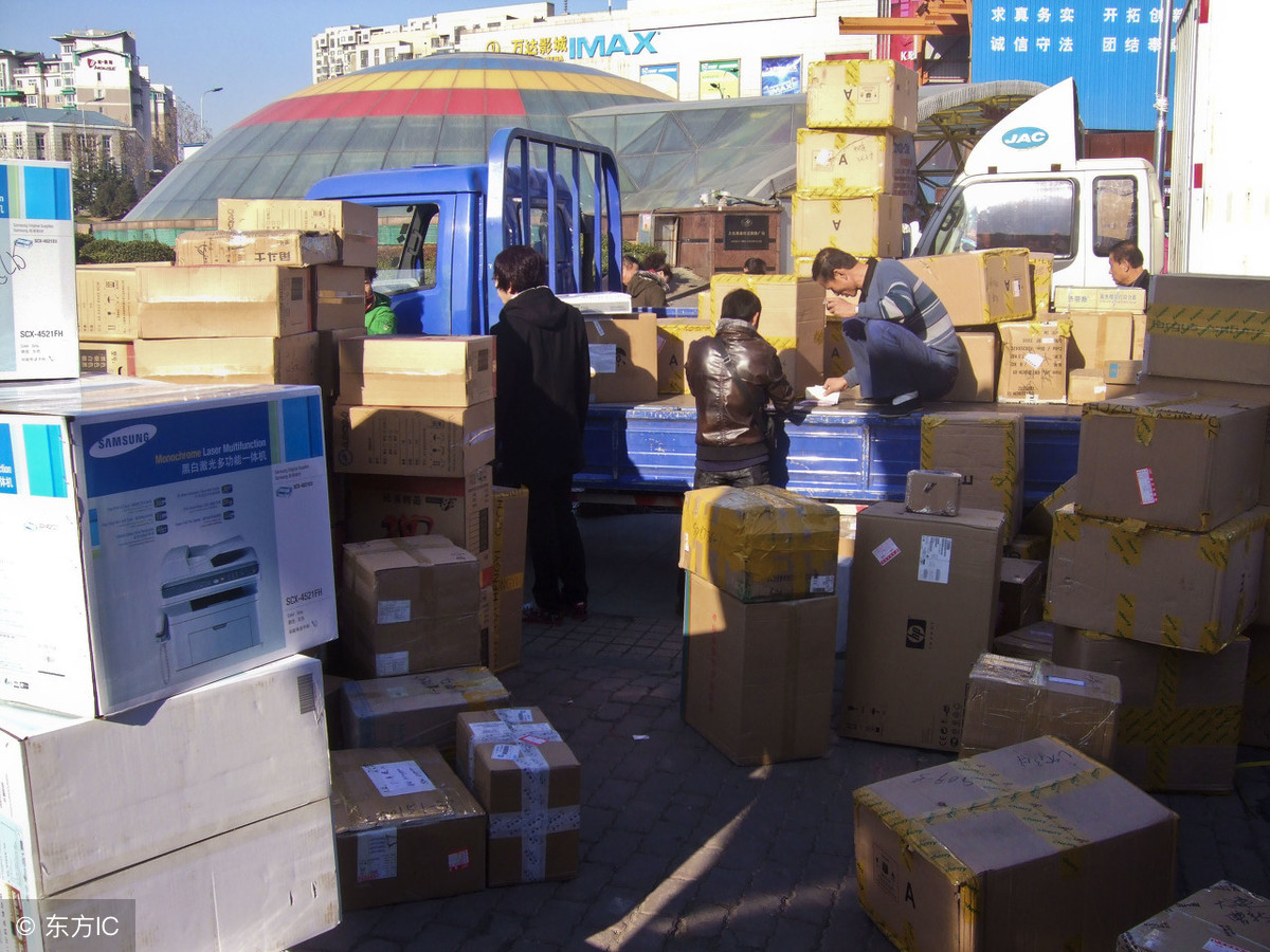 深圳到寧德便宜的整車物流怎么樣