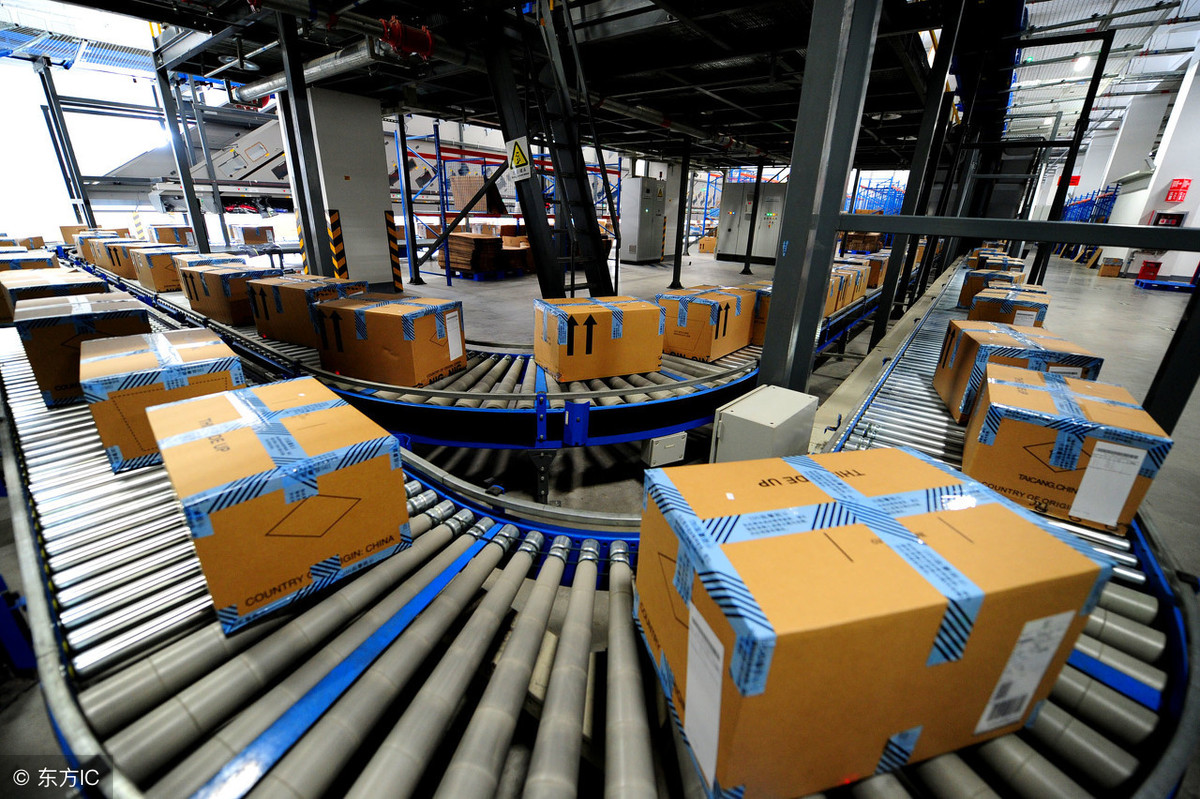 深圳到自貢整車物流哪家速度快