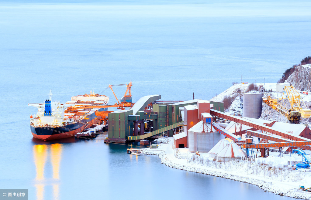 深圳到蒙自物流時間、24小時服務