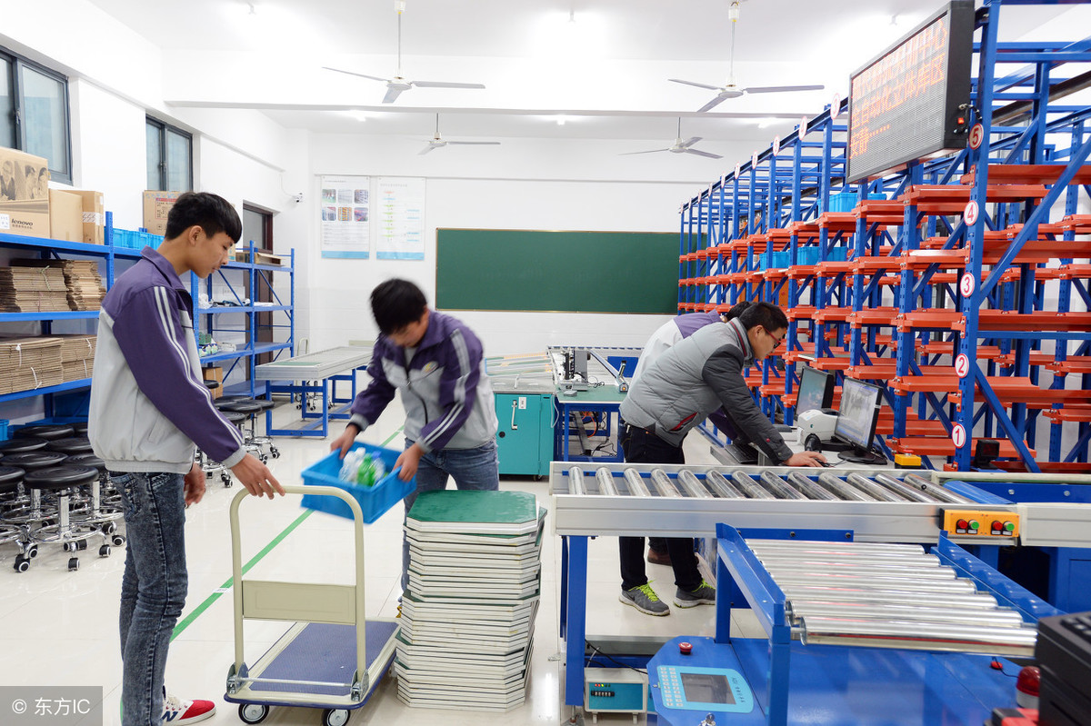 深圳到寧波大件貨物貨運費用