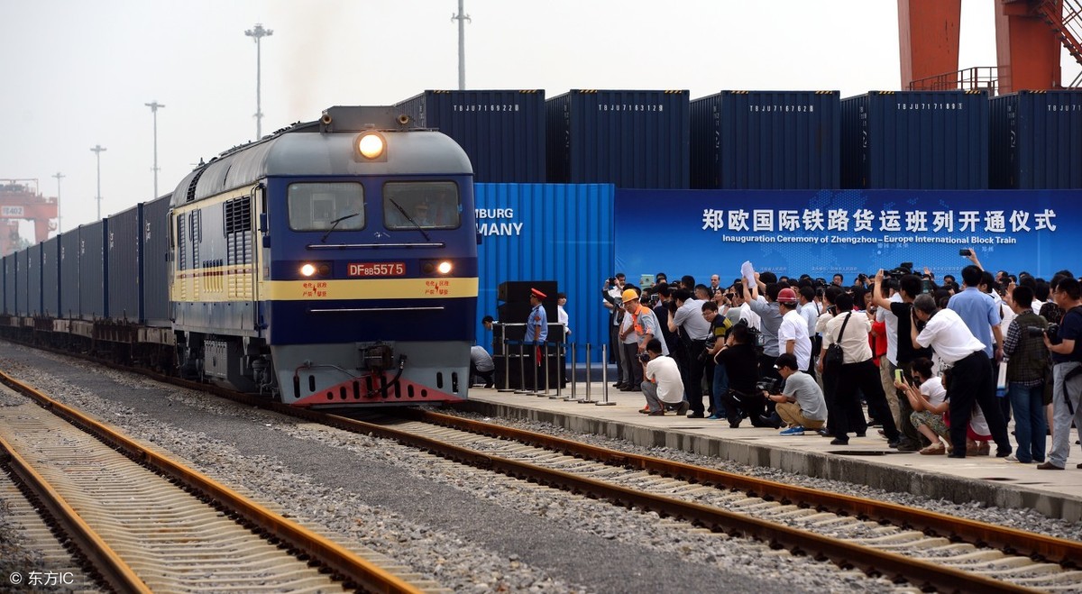 深圳到東陽物流公司時間多久、專線直達