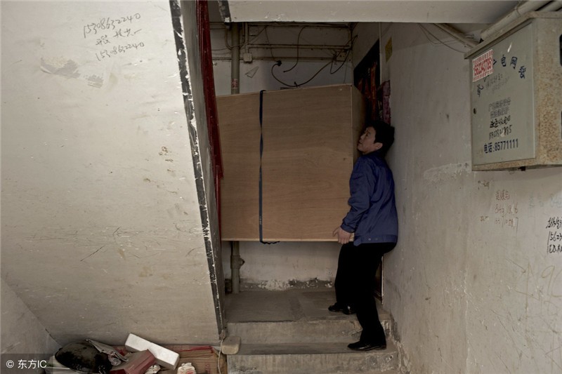 深圳到呼和浩特大件物流有限公司哪家好