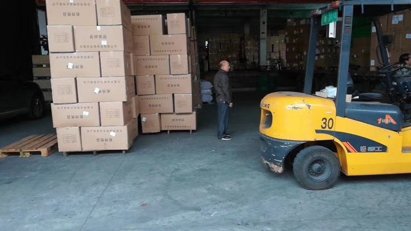 深圳到通化整車物流公司價(jià)格怎么樣