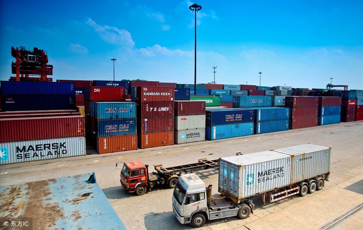 深圳到福安整車貨運哪家速度快