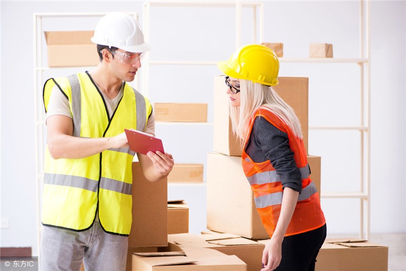 深圳到凱里整車物流價格查詢