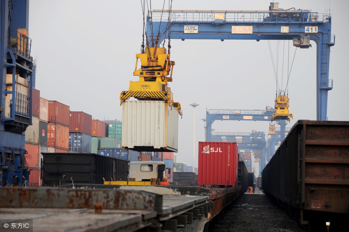 便宜的從深圳到滄州物流公司哪家好