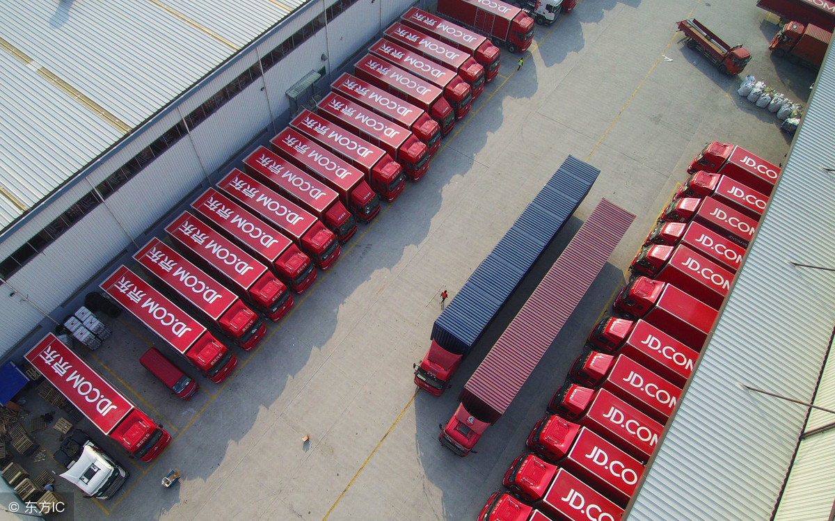 深圳到延安大件貨運哪家好