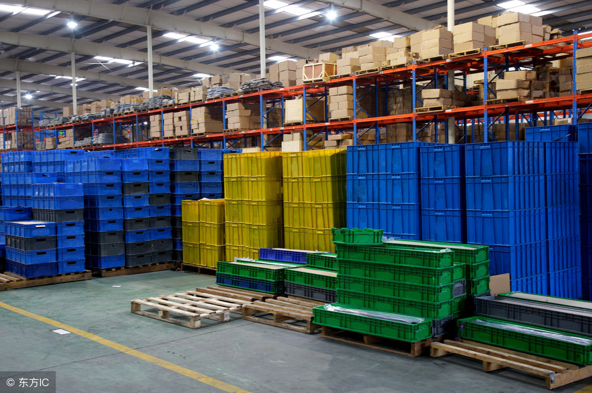 深圳到昌都長途整車貨運