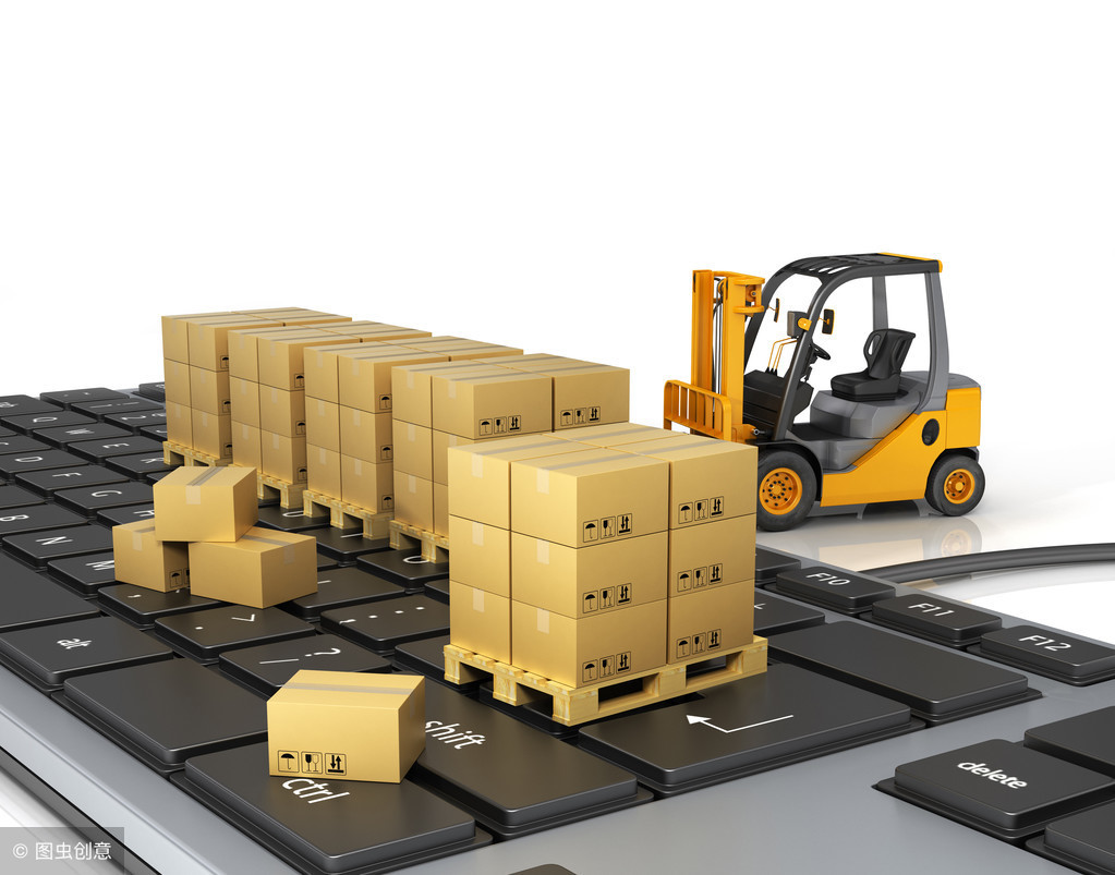 深圳到德州大件貨物貨運哪家好