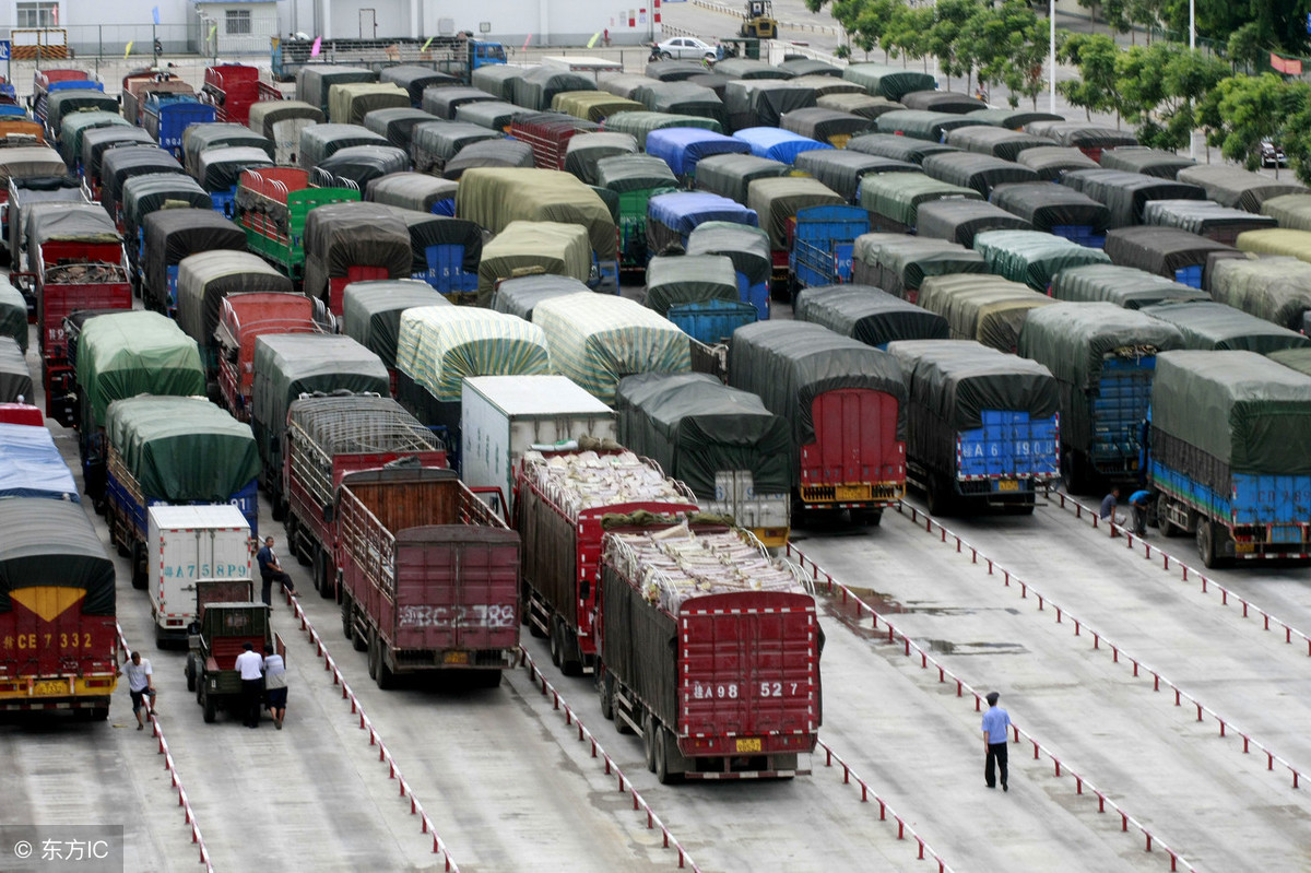 深圳到冀州貨運信息部、運輸價格    