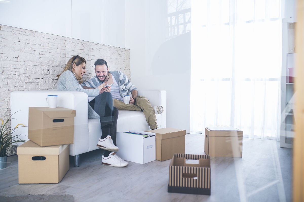 深圳到鶴山整車貨運(yùn)物流