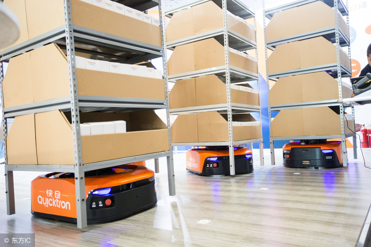 深圳到隴南物流專車公司排名