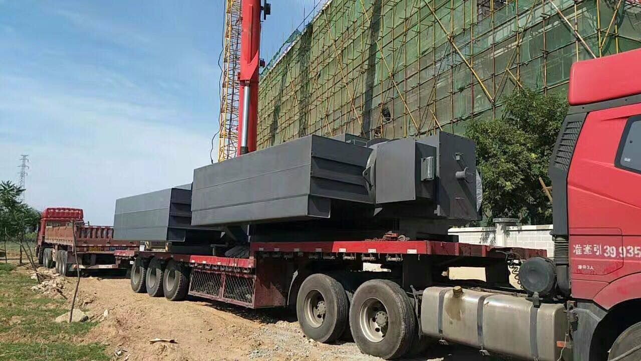 深圳到泰安物流包車(chē)哪家好