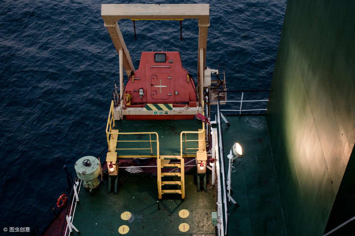 深圳到福清整車物流運輸報價怎么樣