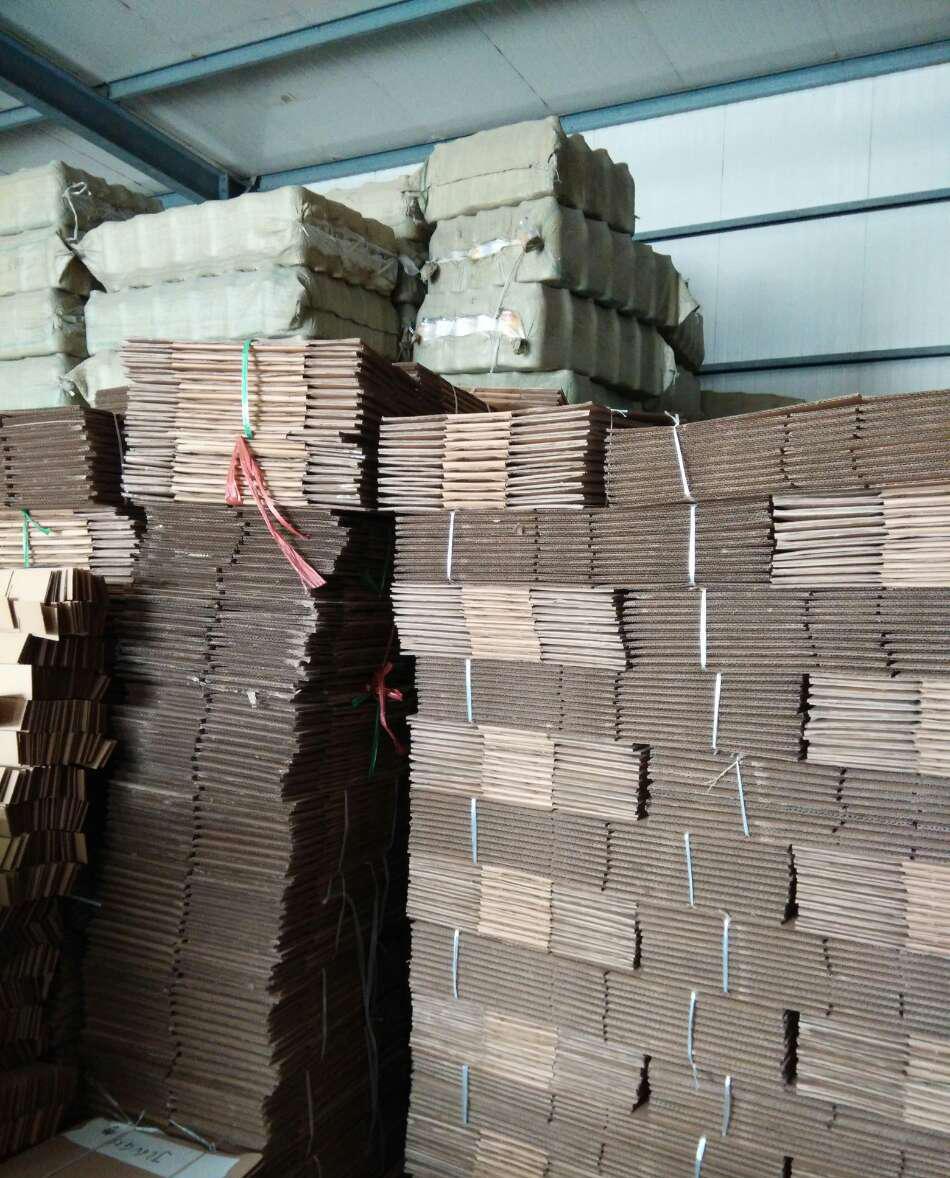 深圳到寶雞附近貨運公司哪家好