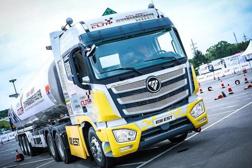 深圳到凱里貨運直達專線