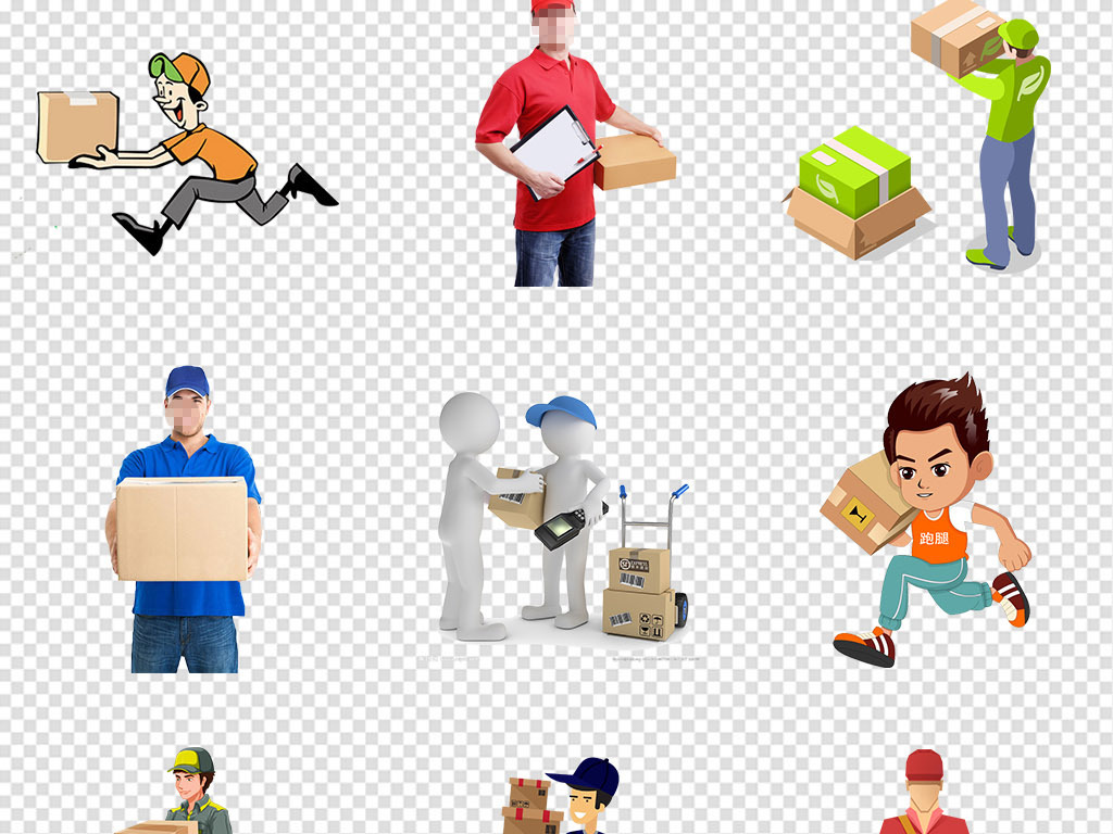 深圳到宜興物流運(yùn)輸價(jià)格運(yùn)費(fèi)報(bào)價(jià)多少錢