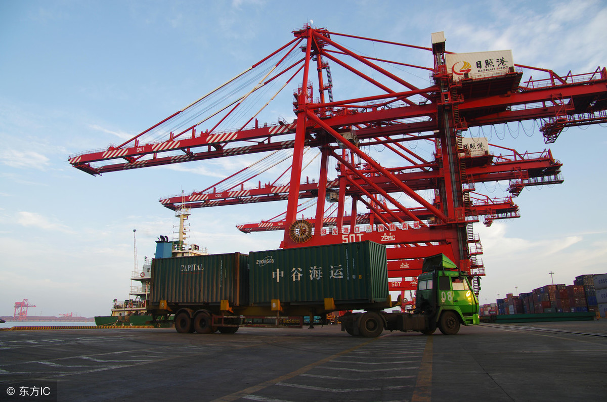 深圳到新密物流運輸多少錢