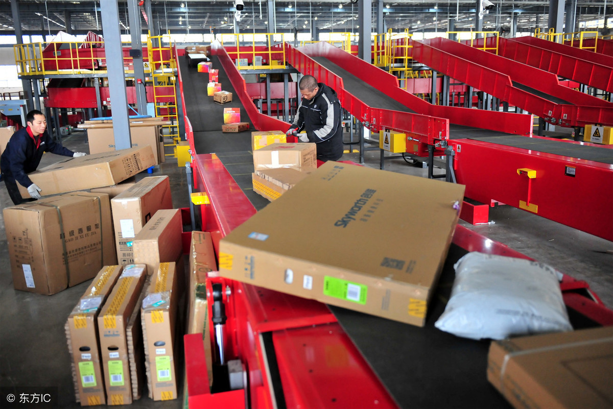 深圳到赤壁零擔貨運專線