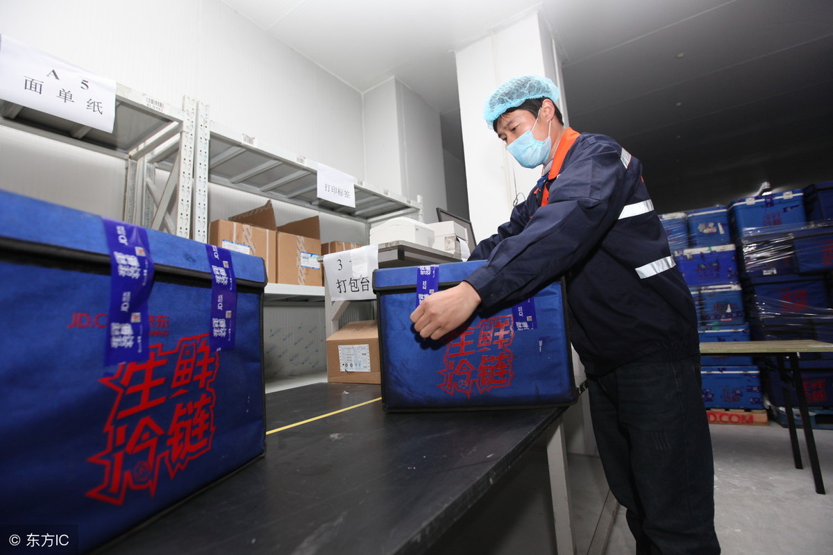 深圳到吉首大件運輸貨運公司價格