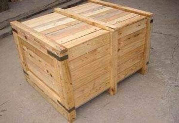 深圳到湛江長途貨運費用哪家好