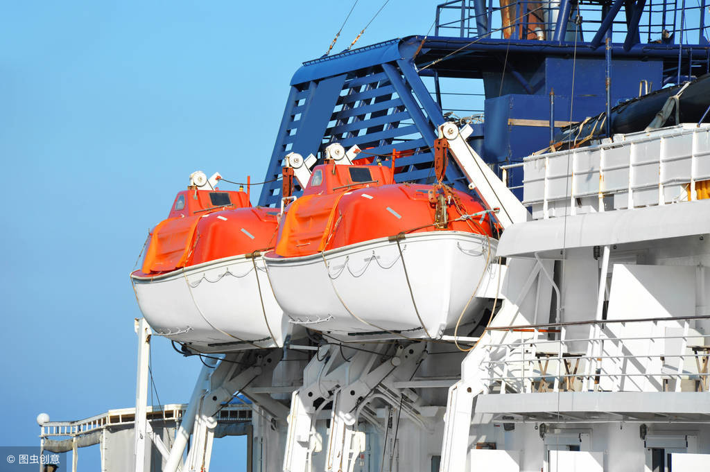 深圳到和縣有哪些大件物流公司電話