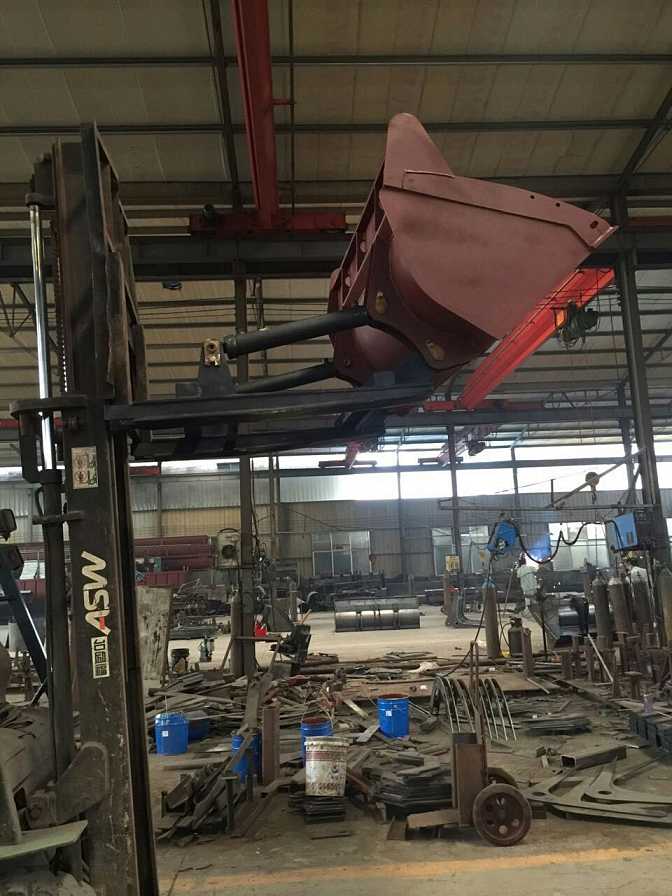 深圳到福安物流運(yùn)輸價(jià)格運(yùn)費(fèi)報(bào)價(jià)多少錢(qián)