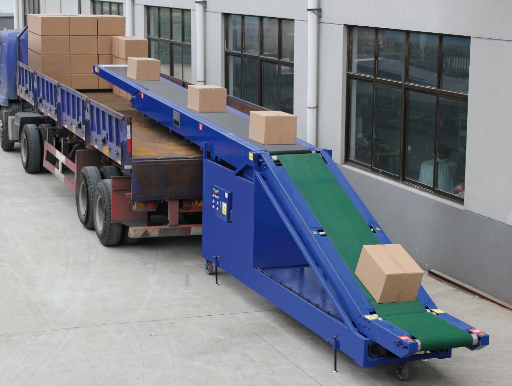 深圳到寧國零擔運輸貨運價格