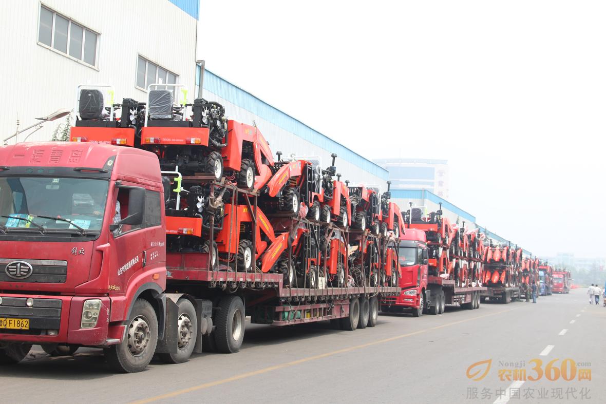 深圳到慈溪零擔(dān)物流專線