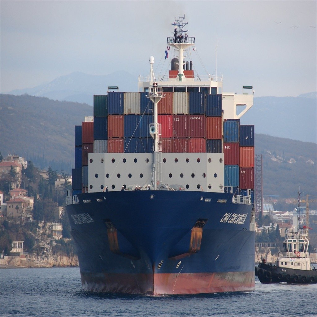 深圳到應(yīng)城回程車返程車價格