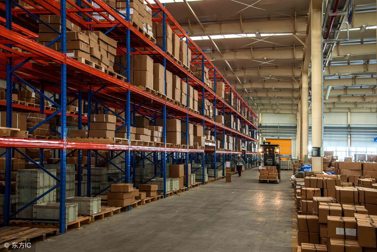 深圳到淄博整車物流公司