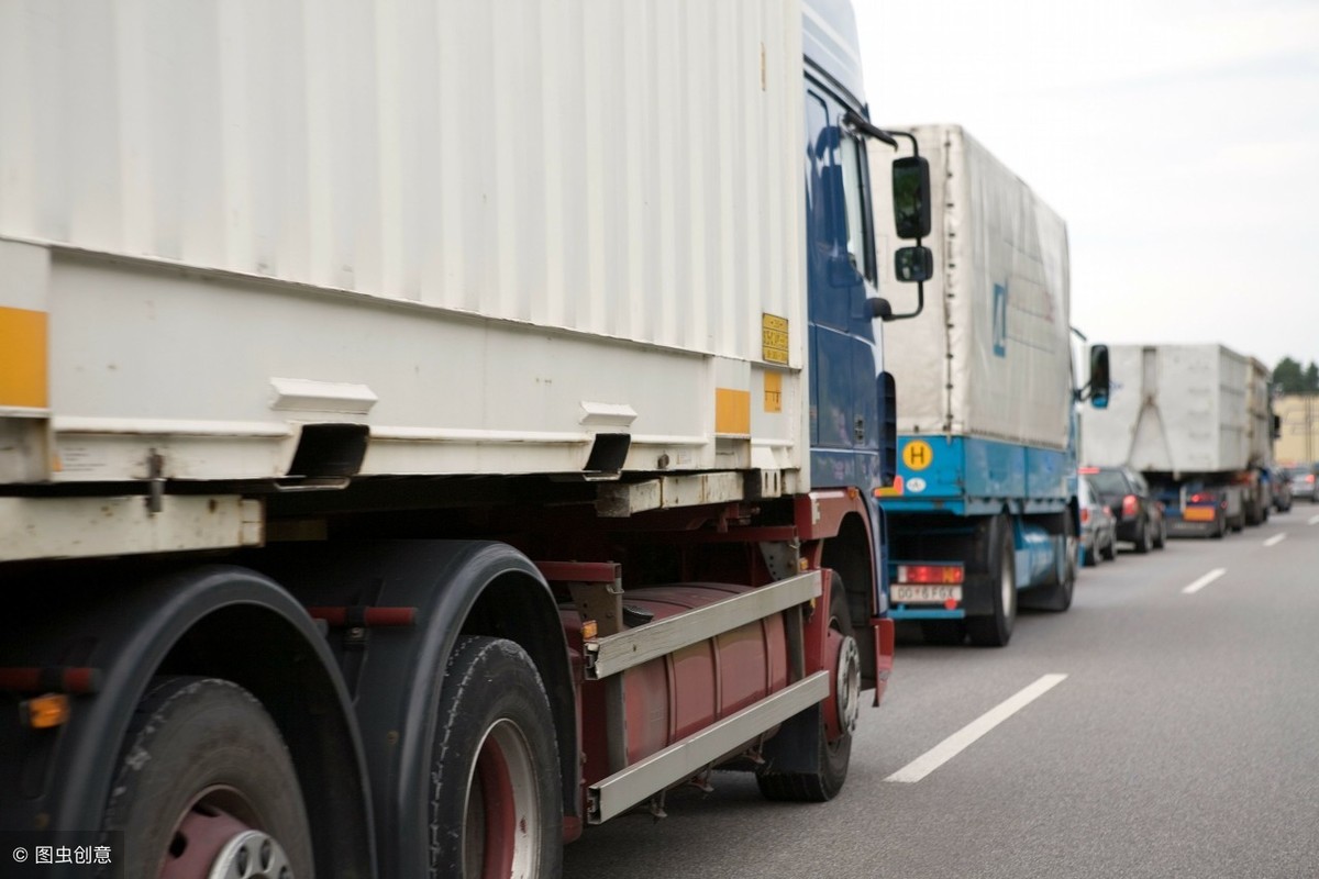 深圳到個舊貨運運輸公司