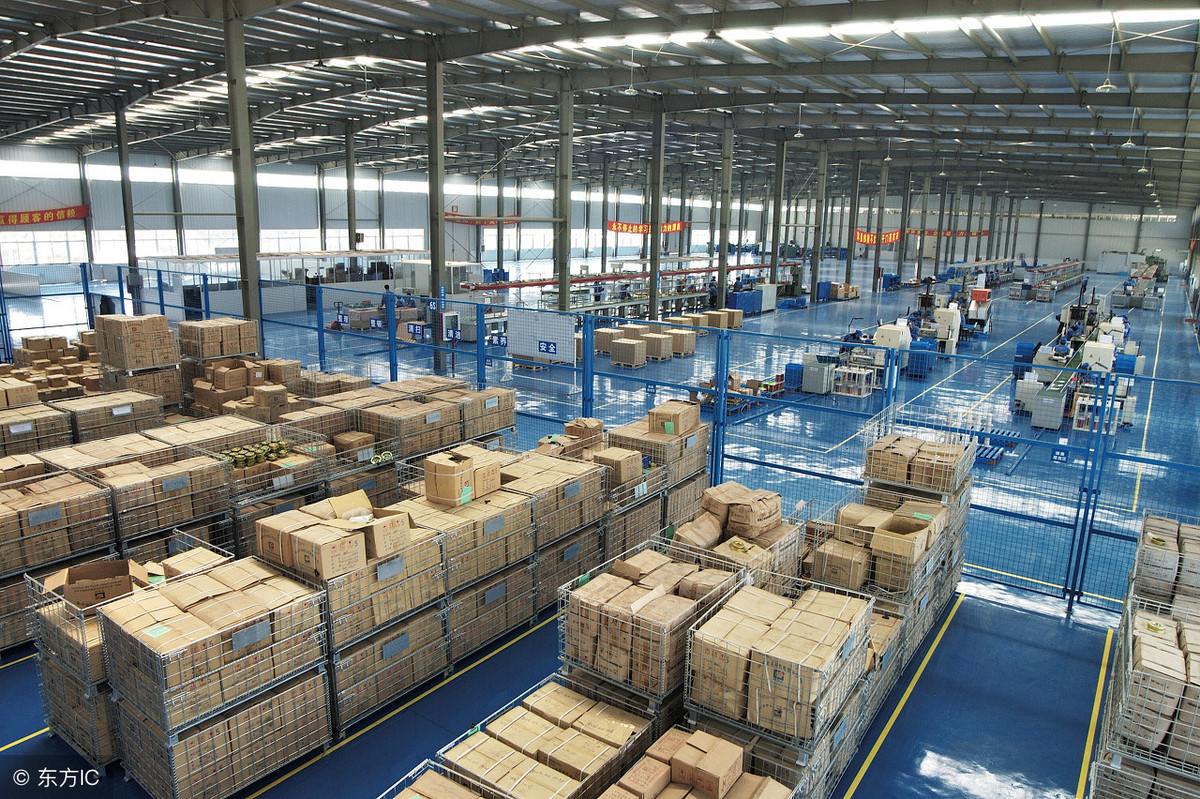 深圳到天長物流價格查詢