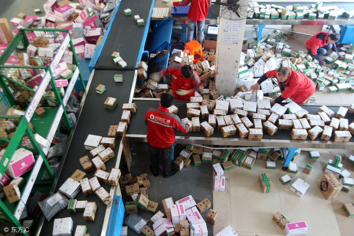 深圳到 撫州大件物品用什么物流