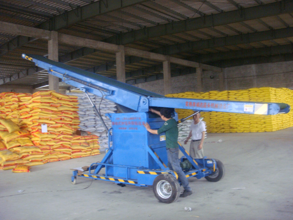 深圳到鐘祥整車貨運(yùn)專線