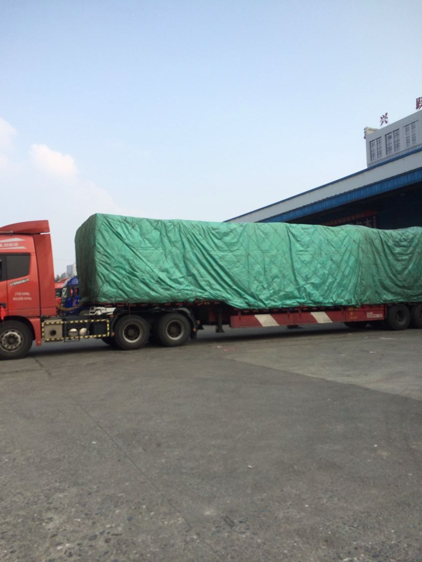 深圳到眉山物流大件貨運(yùn)公司價(jià)格