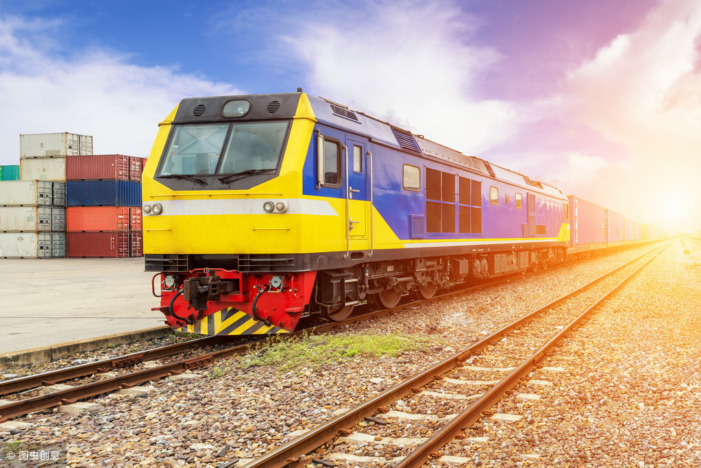 深圳到新密整車物流價格查詢