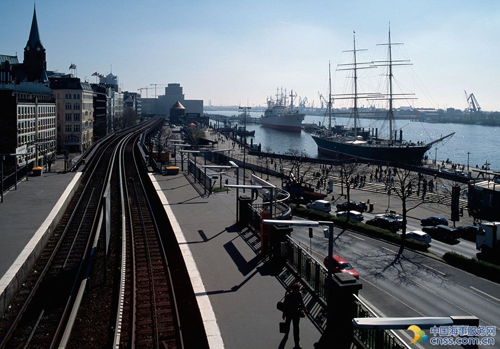 深圳到沈陽回程車物流