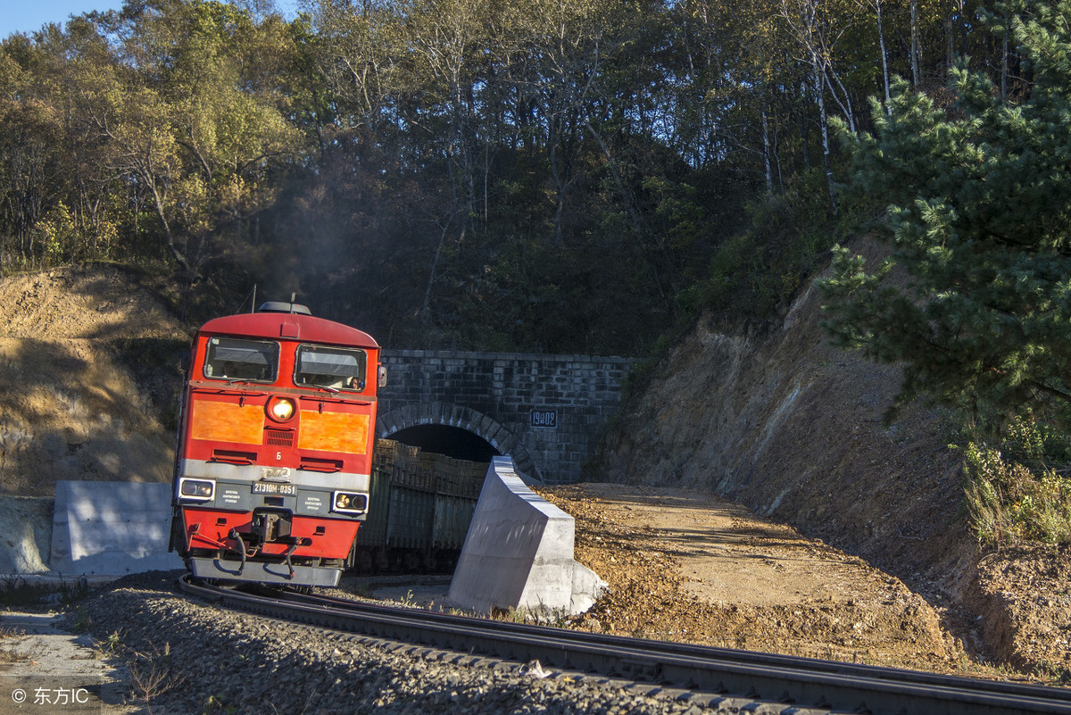 深圳到巢湖物流需多長時間
