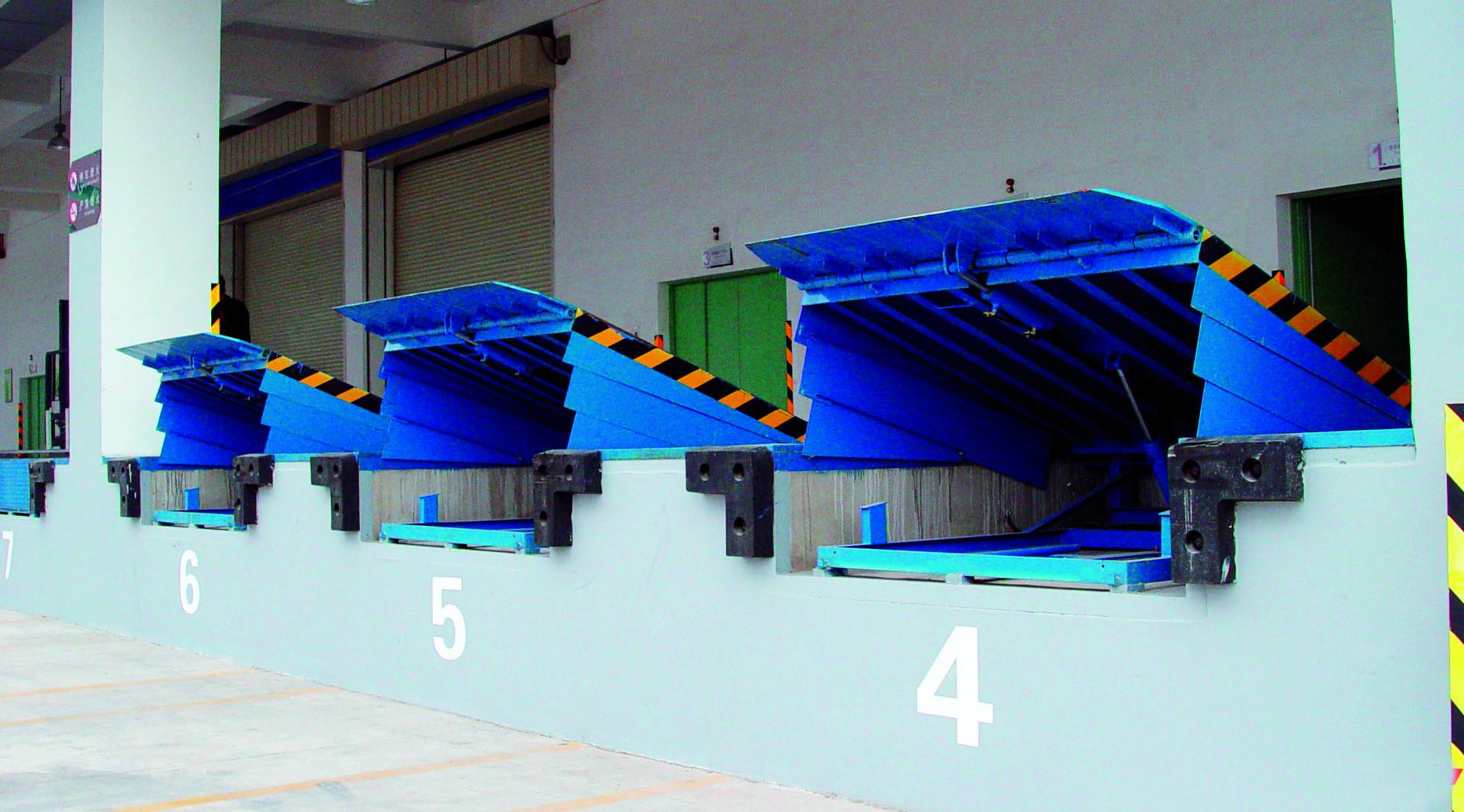 深圳到肥城回程車返程車