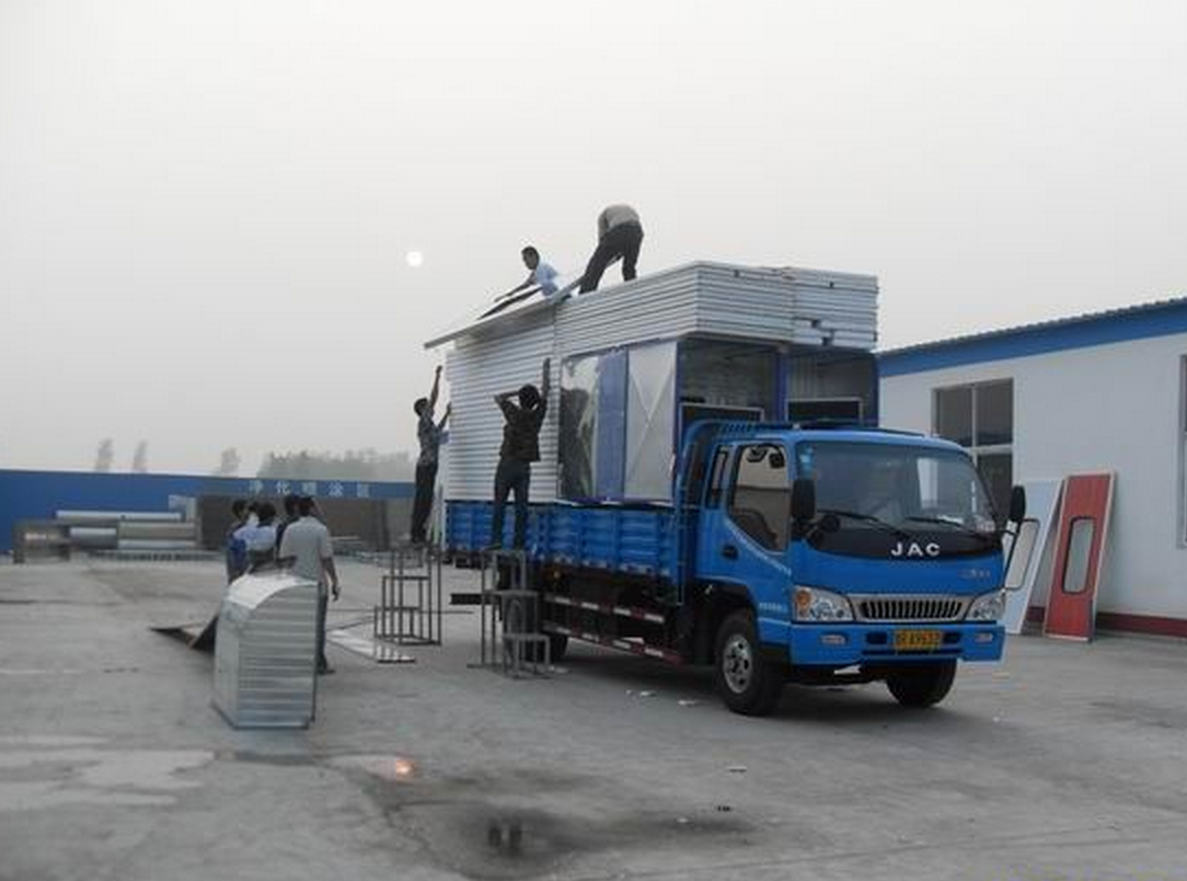 深圳到遂寧整車物流哪家好