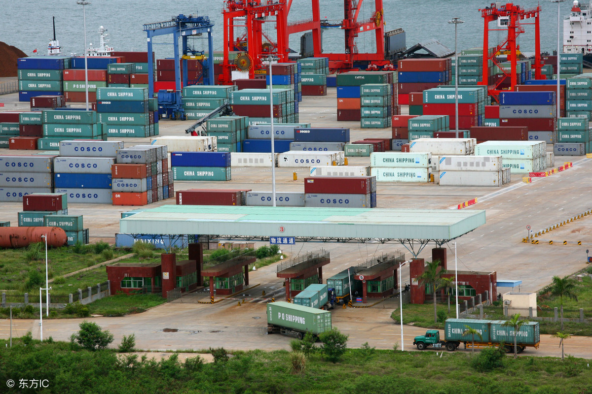 便宜的從深圳到婁底物流公司價格