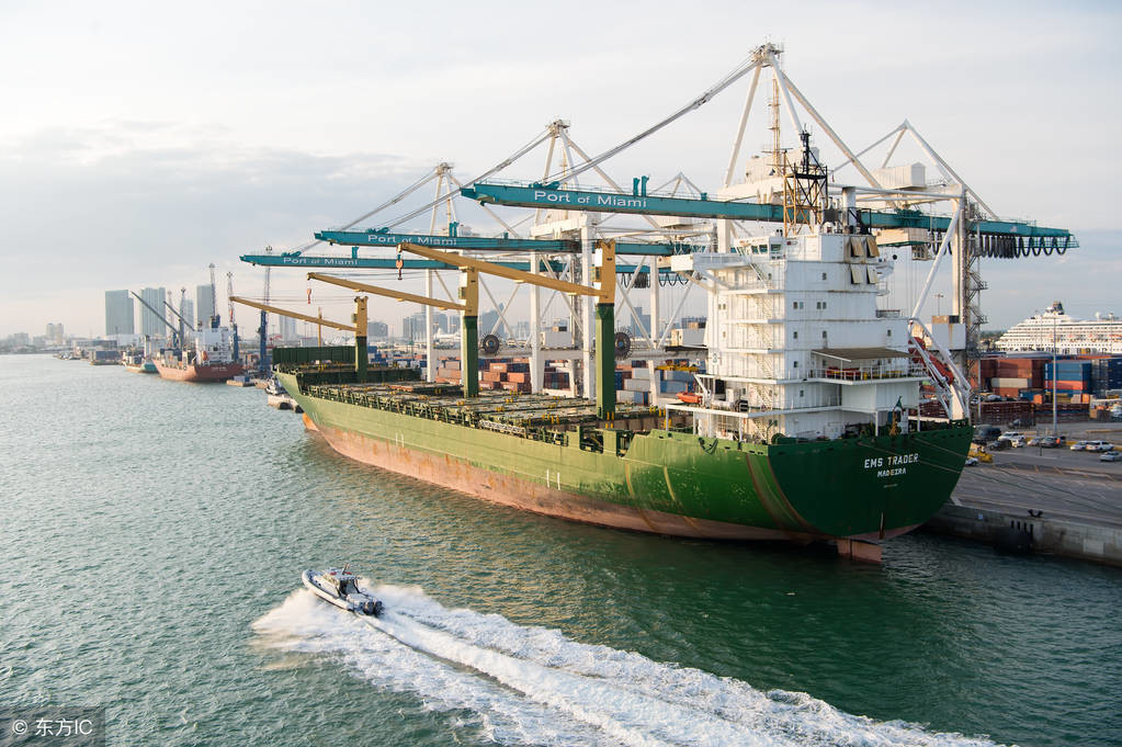 深圳到富錦零擔(dān)物流專線