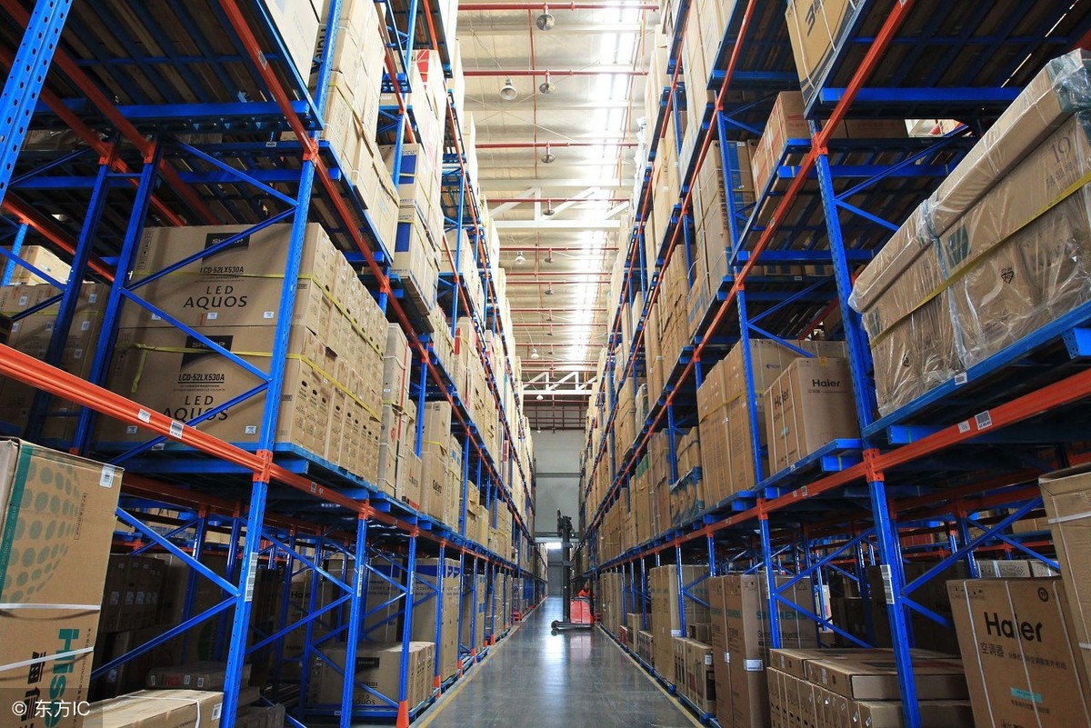 深圳到貴陽回程車物流