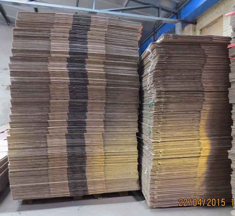 深圳到沙市貨運信息部