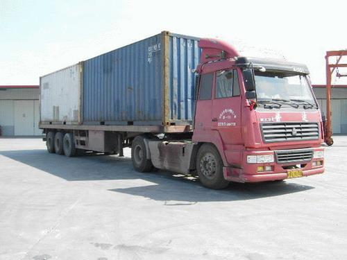 深圳到宣威回程車返程車價格