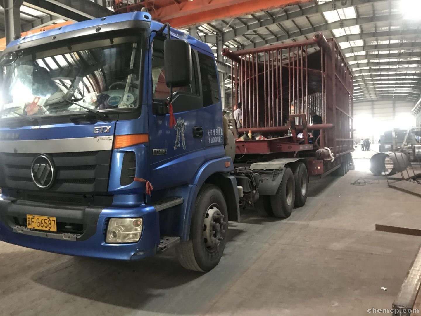 深圳到怒江大件托運貨運價格