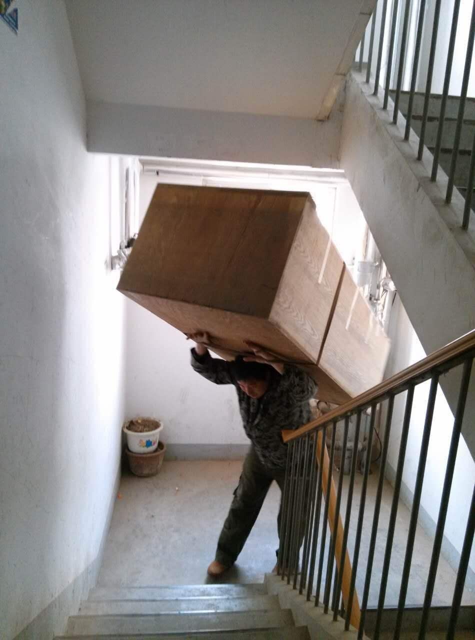 深圳到湛江長途貨運費用哪家好